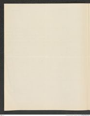 k.k. naturhistorisches Hofmuseum, Intendanzakten 1885-1896 (Hauer), Aktenzahl Z.290/1892, Seite 2